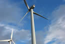 Aerogenerador